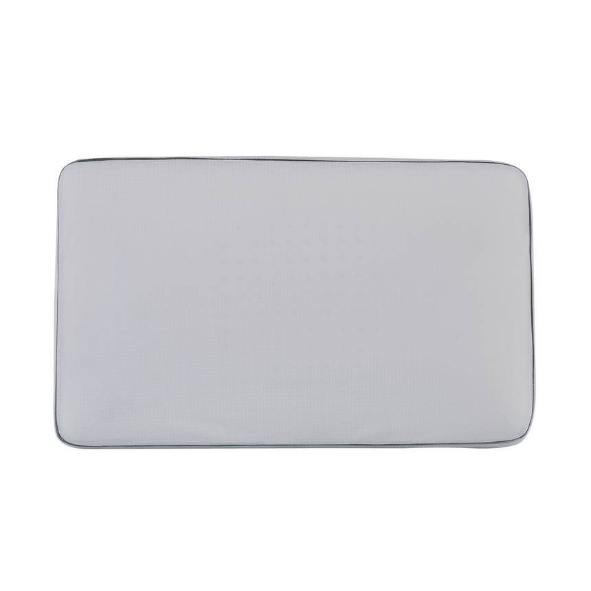 Temperature-Regulating Pillow | Magniflex Superiore | Italianfurniture.com