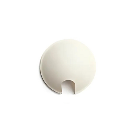 Dome Pinned Table Lamp | Luceplan Berenice