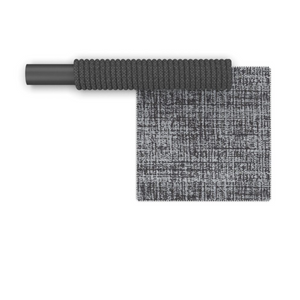 Outdoor Highback Dining Armchair | Talenti Panama | Italianfurniture.com