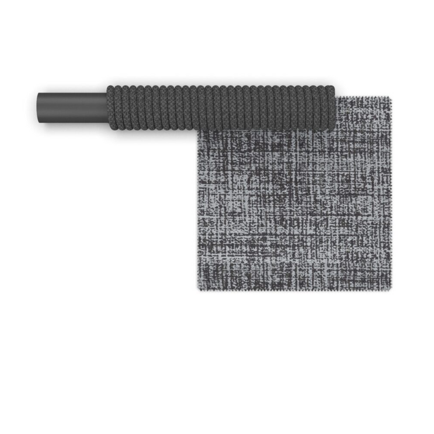 Outdoor Highback Dining Armchair | Talenti Panama | Italianfurniture.com