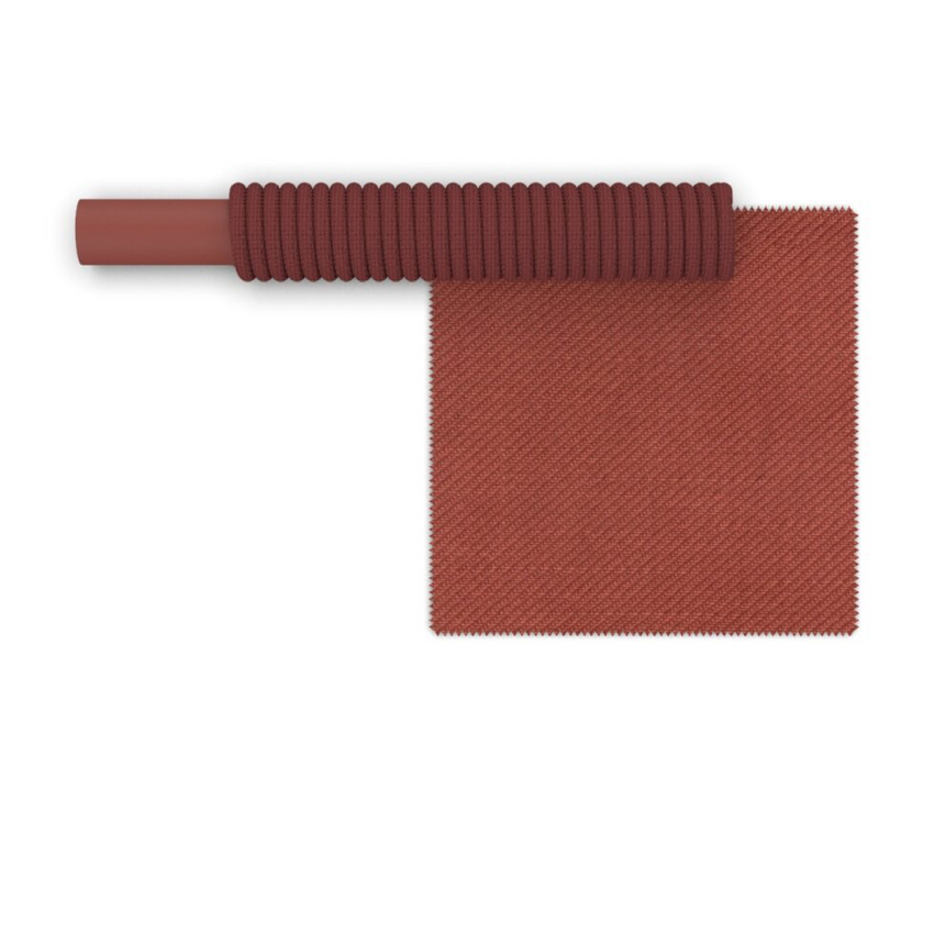 Outdoor Highback Dining Armchair | Talenti Panama | Italianfurniture.com