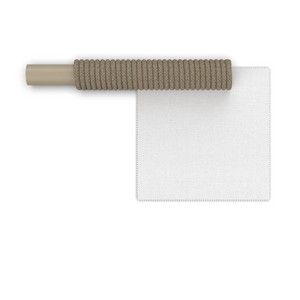 Outdoor Highback Dining Armchair | Talenti Panama | Italianfurniture.com