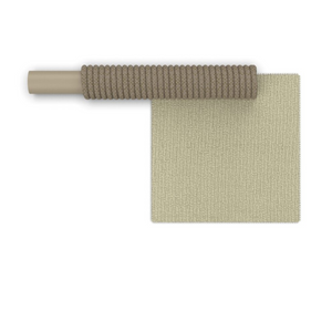 Outdoor Highback Dining Armchair | Talenti Panama | Italianfurniture.com