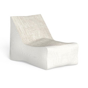 Outdoor Single Bean Bag | Talenti Sacco | Italianfurniture.com