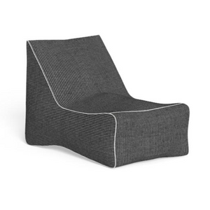 Outdoor Single Bean Bag | Talenti Sacco | Italianfurniture.com