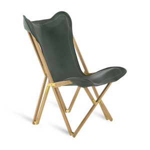 Folding Teak Outdoor Armchair | Unopiu Emy | Italianfurniture.com