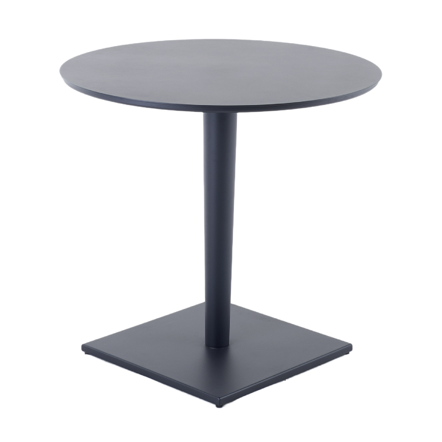 Round Outdoor Dining Table | Unopiu Luce | Italianfurniture.com