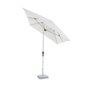 Modern Outdoor Umbrella | Unopiu Lipari | Italianfurniture.com