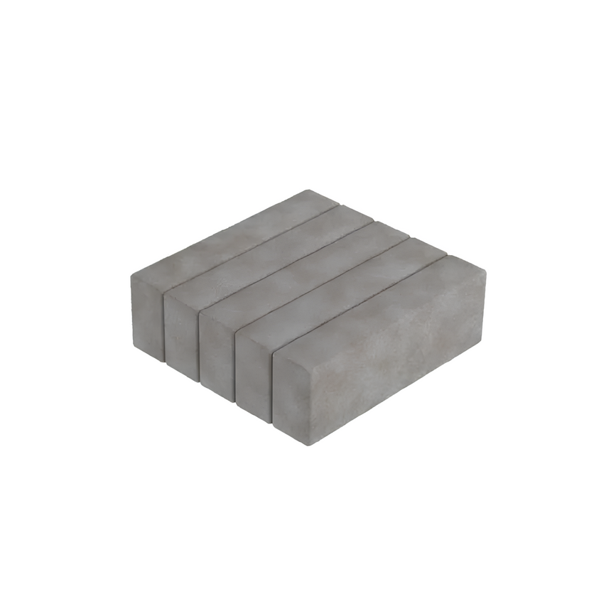 Concrete Tiles (10) | Unopiu Salento | Italianfurniture.com