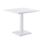 Square Outdoor Dining Table | Unopiu Conrad | Italianfurniture.com