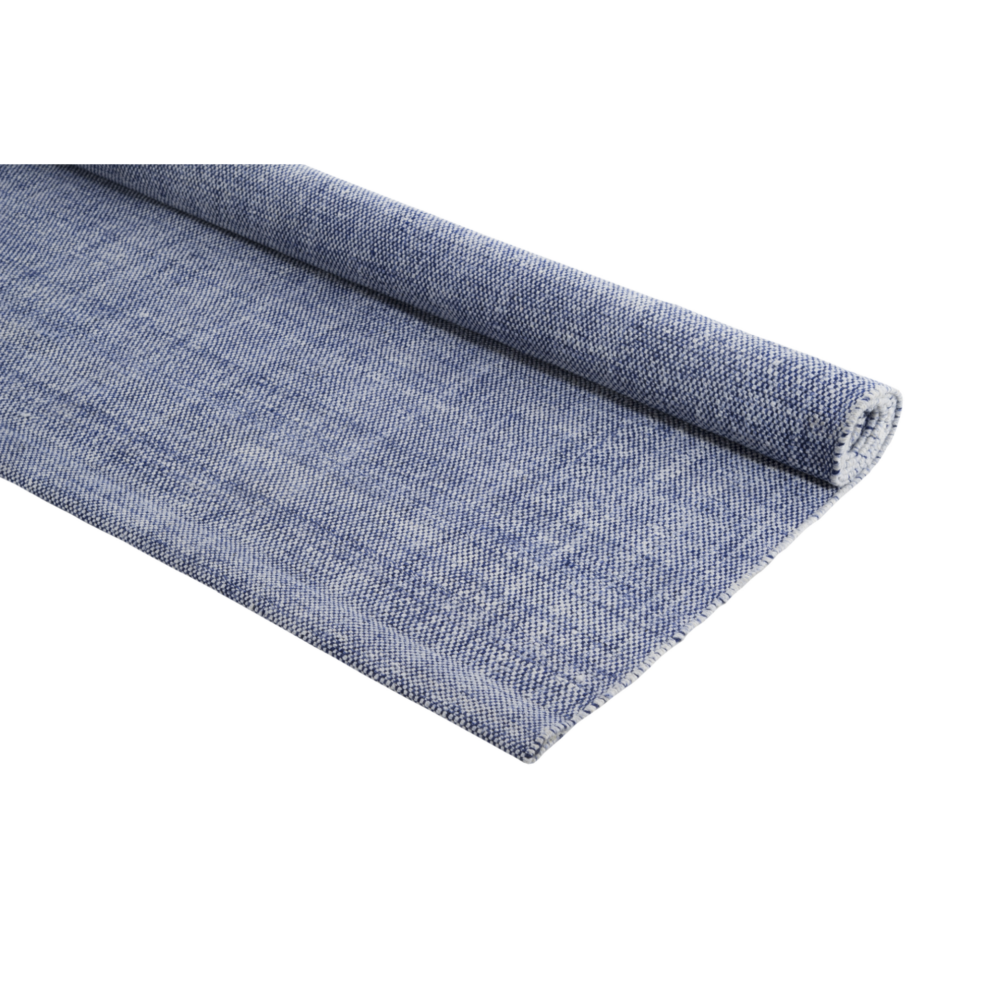 Handloomed Outdoor Rug | Unopiu Rugs | Italianfurniture.com