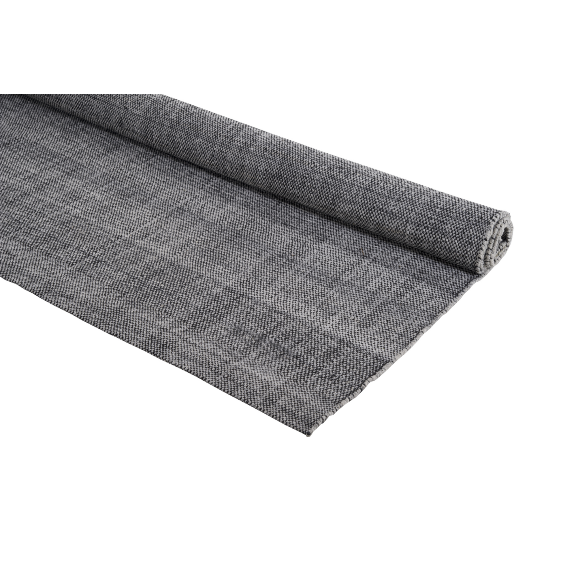 Handloomed Outdoor Rug | Unopiu Rugs | Italianfurniture.com