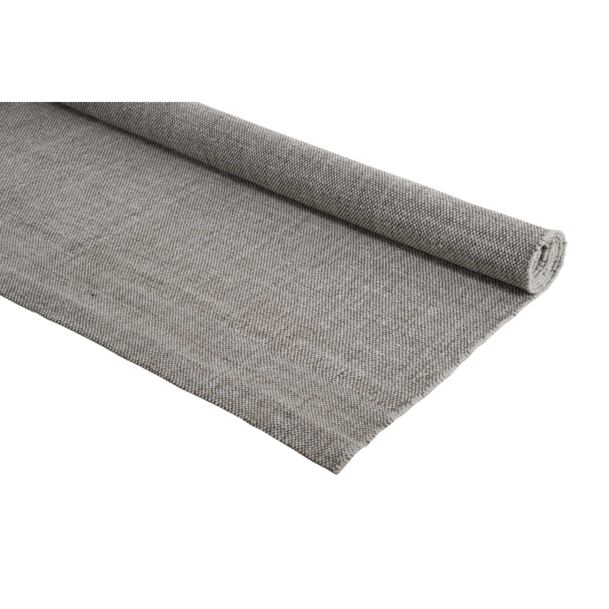 Handloomed Outdoor Rug | Unopiu Rugs | Italianfurniture.com