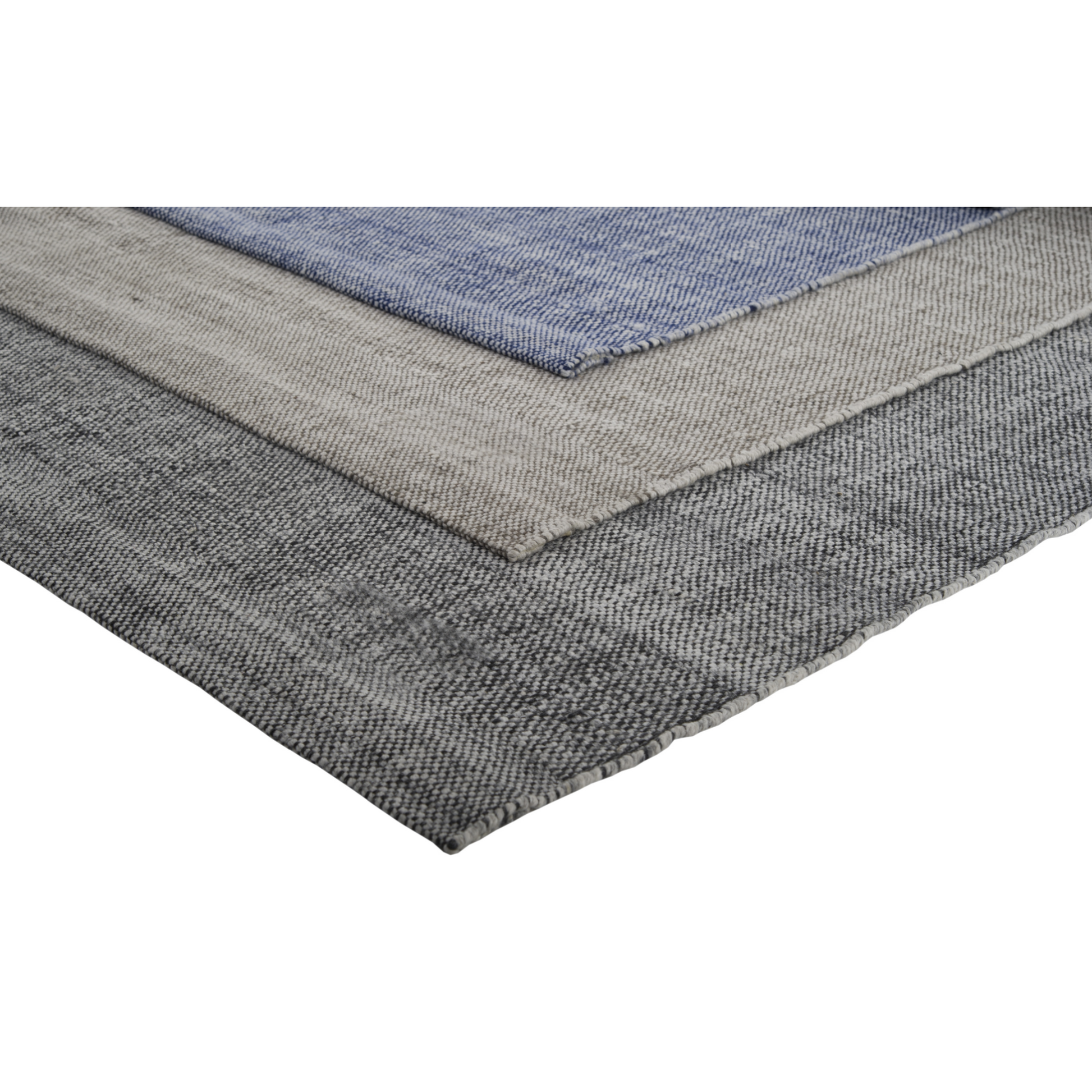 Handloomed Outdoor Rug | Unopiu Rugs | Italianfurniture.com