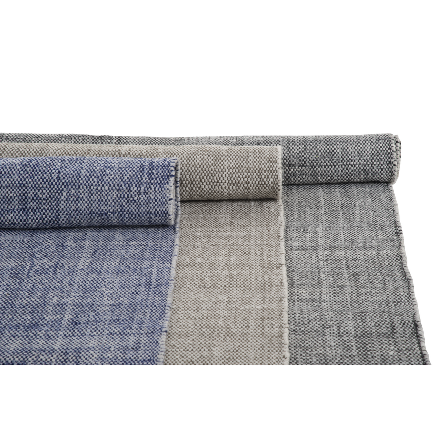 Handloomed Outdoor Rug | Unopiu Rugs | Italianfurniture.com