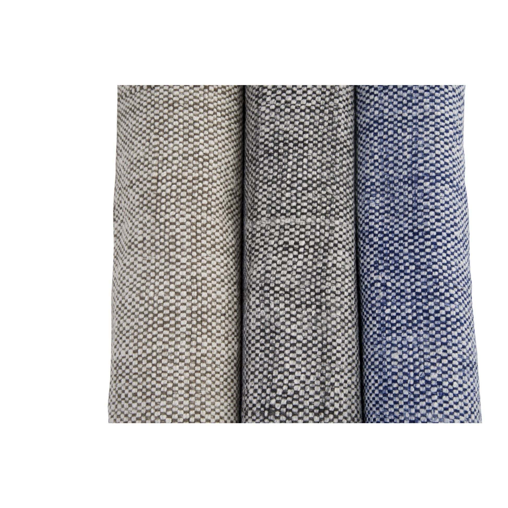 Handloomed Outdoor Rug | Unopiu Rugs | Italianfurniture.com