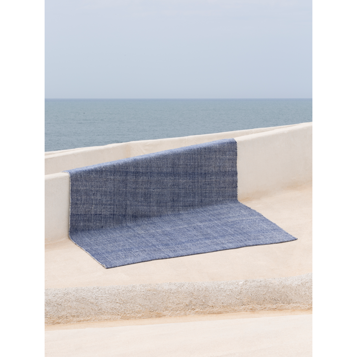 Handloomed Outdoor Rug | Unopiu Rugs | Italianfurniture.com