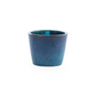 Glazed Stoneware Outdoor Planter | Unopiu Vases | Italianfurniture.com