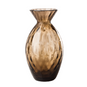 Embellished Glass Vase | Venini Gemme Balloton | Italianfurniture.com