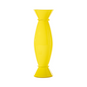 Contemporary Glass Vase | Venini Acco | Italianfurniture.com