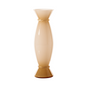 Contemporary Glass Vase | Venini Acco | Italianfurniture.com