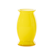 Colored Blown Glass Vase | Venini Sidone | Italianfurniture.com