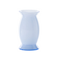 Colored Blown Glass Vase | Venini Sidone | Italianfurniture.com