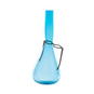 Bespectacled Glass Vase | Venini Where Are My Glasses? | Italianfurniture.com