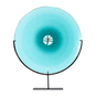 Round Glass Deco Bowl | Venini Four Seasons