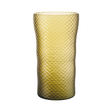 Hexagonal Patterned Glass | Venini Battuto Nido D'Ape | Italianfurniture.com