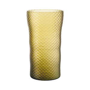 Hexagonal Patterned Glass | Venini Battuto Nido D'Ape | Italianfurniture.com