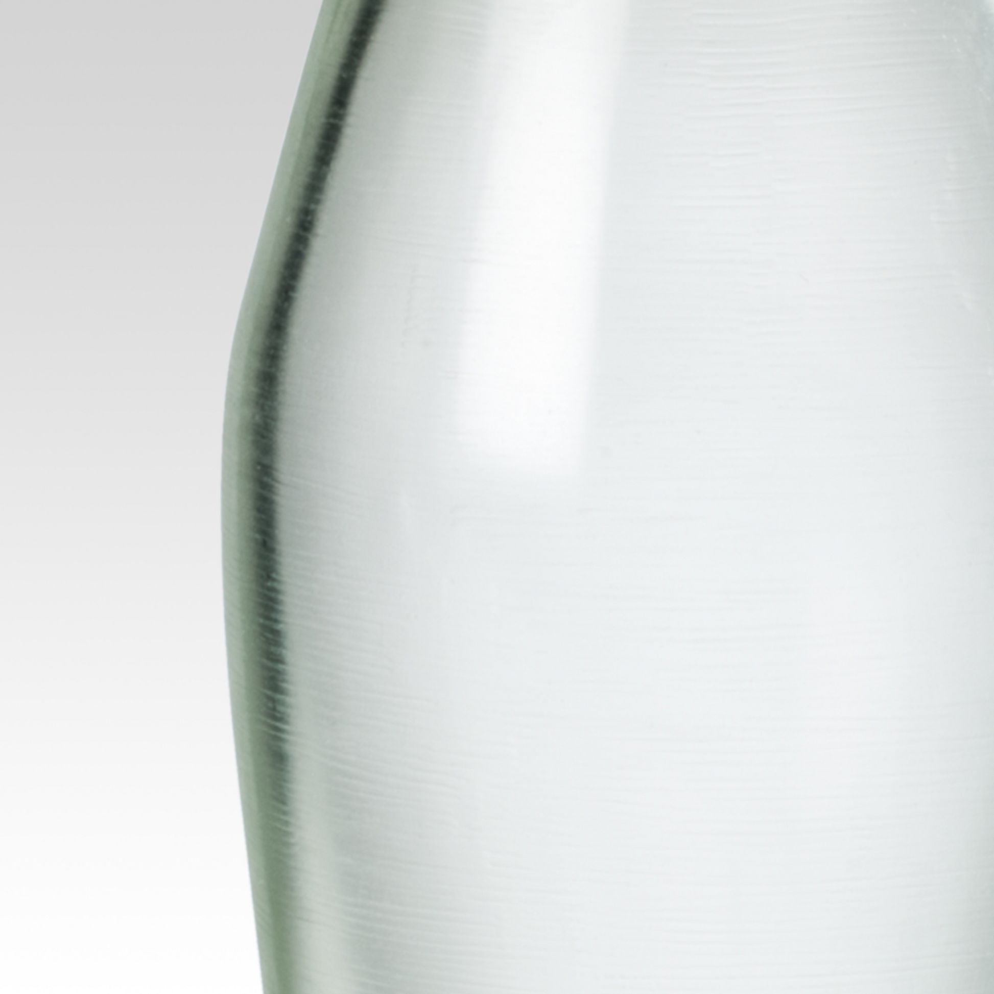 Engraved Glass Vase | Venini Incisi | Italianfurniture.com