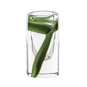 Cylindrical Glass Vase | Venini Cilindro | Italianfurniture.com