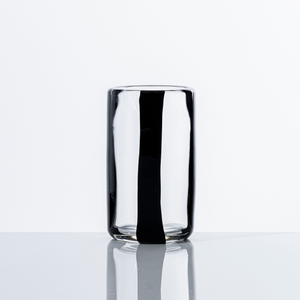 Cylindrical Glass Vase | Venini Cilindro | Italianfurniture.com