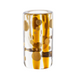 Cylindrical Glass Vase | Venini Cilindro | Italianfurniture.com