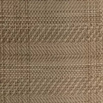 Ash Wood & Steel Bookshelf | Gervasoni Daen