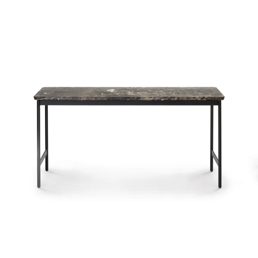 Rectangular Console Table | Arflex Capilano