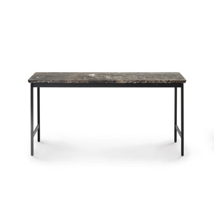 Rectangular Console Table | Arflex Capilano