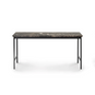 Rectangular Console Table | Arflex Capilano