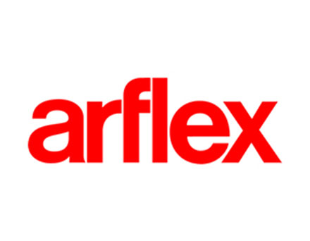 Arflex – ITALIANFURNITURE.COM