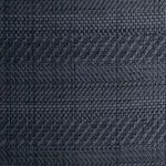 Ash Wood & Steel Bookshelf | Gervasoni Daen