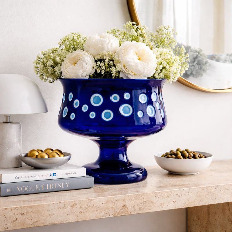 Venini home decor - www.italianfurniture.com