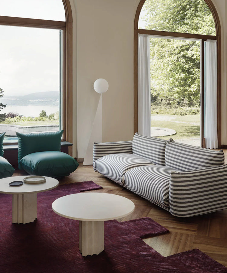 Arflex – ITALIANFURNITURE.COM