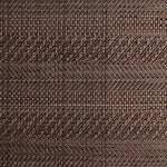 Ash Wood & Steel Bookshelf | Gervasoni Daen