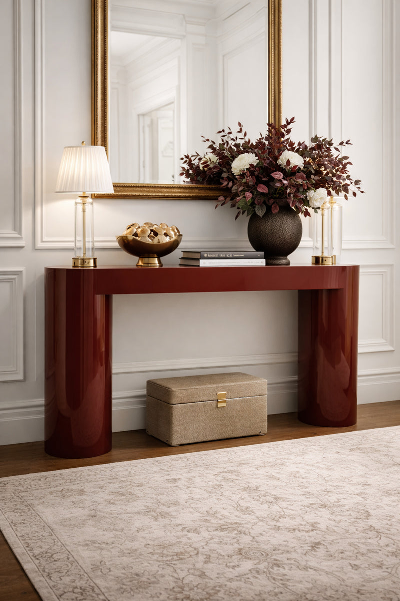 Italian Furniture USA - www.italianfurniture.com