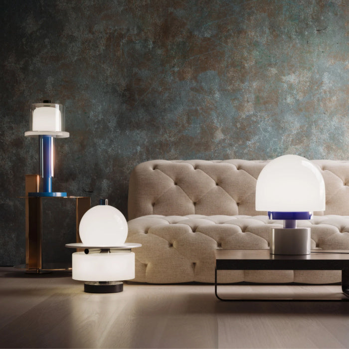 venini lighting - italianfurniture.com